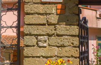 Poggio della Roverella Country House - Foto 5