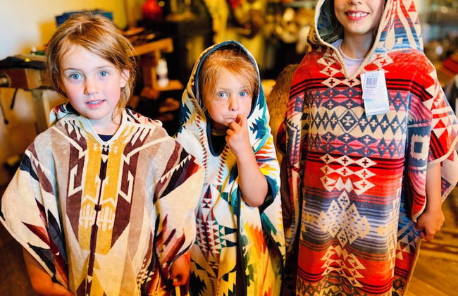 Kåseberga Hideout - Photo 2