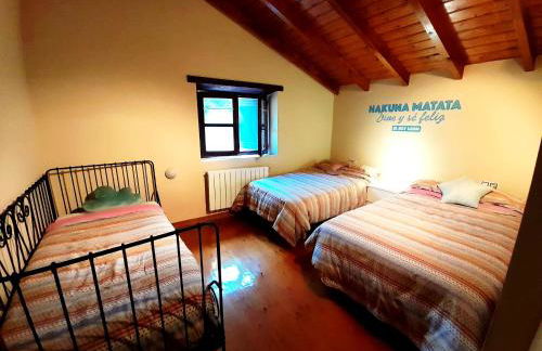 La Escondida - Foto 31