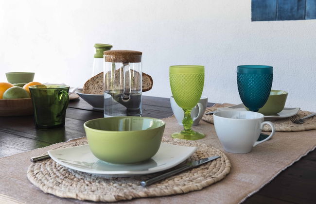 Sesimbra Stylish Villa by Homing - Foto 31