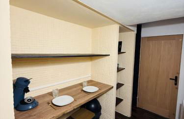 Le Cupidon & Spa - Foto 14