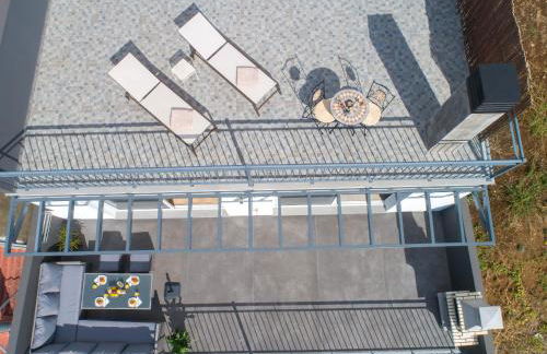 Casa Leonardo - Foto 44