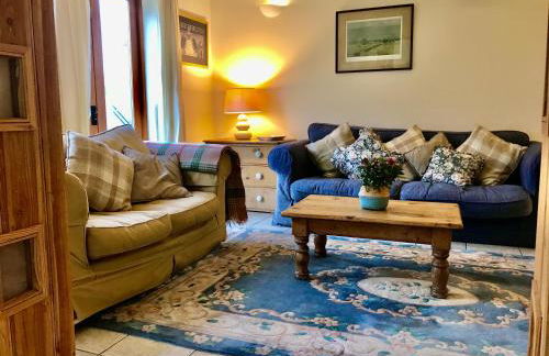 The Old Bull Pen - Foto 16