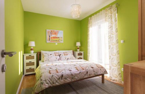 Villa Kalura - Foto 23