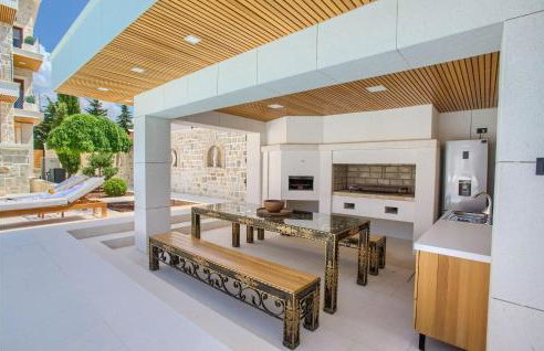 Villa Nena - Foto 25