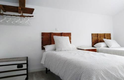 Casa Rural Teresa - Foto 10