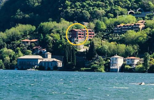 La Valletta Suite - Foto 44