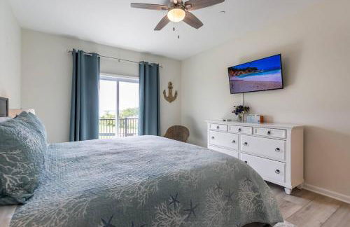 Washington's Retreat - Foto 20