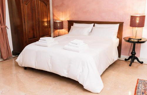 Martini Suite - Foto 19