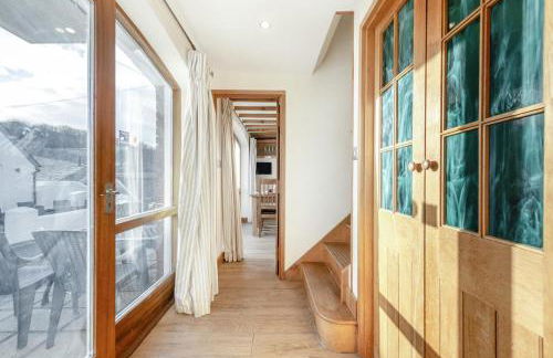 3 Bed in Little Haven oc-s34025 - Photo 14