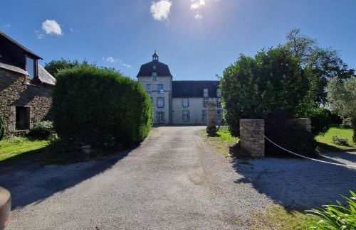 Charmant T3 plain-pied avec terrasse privée, parking gratuit et piscine à Baden - Photo 15