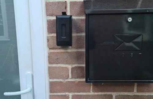 Charming Kintbury Cottage - Foto 24