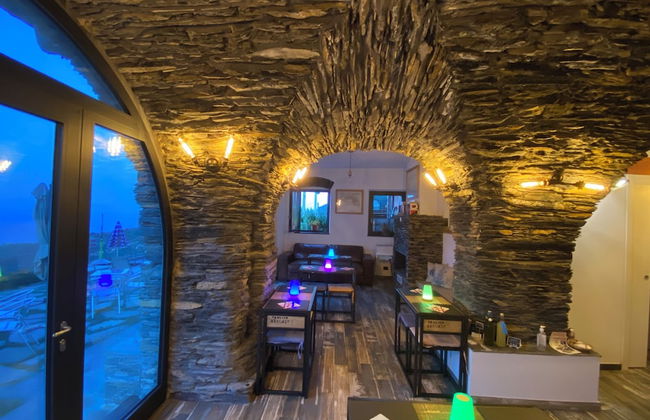 Oltremare Guest House - Foto 18