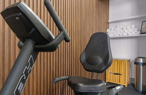 Roami at Habitat Brickell - Photo 32