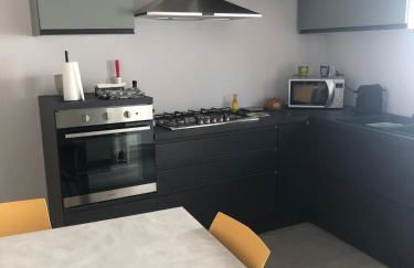 Salento casa vacanze vicino Castro Otranto - Foto 23