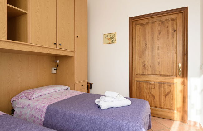 Agriturismo Crocino in Chianti - Foto 5