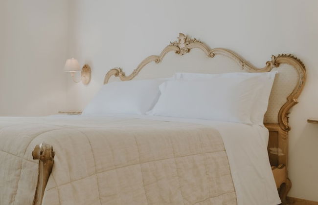 Relais Il Mignano - Foto 36