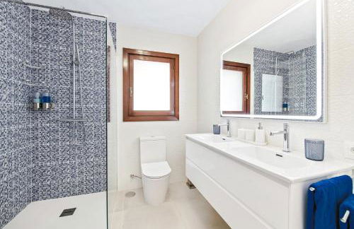 Villa Tortuga Benamara - Photo 27