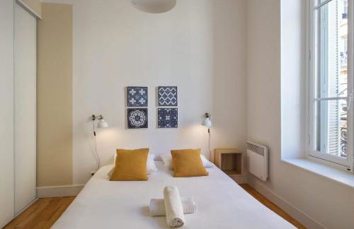 Appartement Cathala - Welkeys - Foto 7