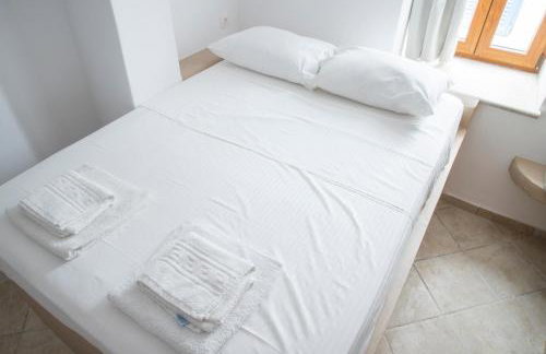 Giacomo Tinos, Cozy Maisonette in Tinos Town - Foto 13