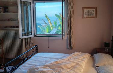 Sunblest - Foto 28