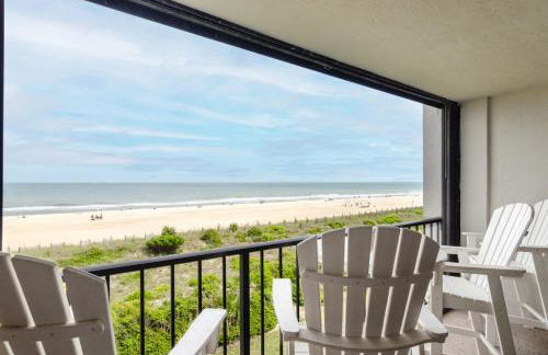 Island Daze by Bryant Real Estate - Foto 10