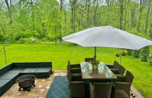 House in Bucks County - Foto 23