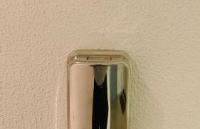 Flat Vip 5 Estrelas Granja Vianna Luxuoso e Sofisticado Alto Padrão Animália Park! - Foto 76