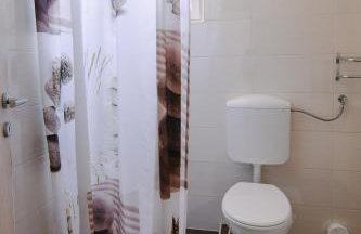 Apartments with parking space Lipovaca, Plitvice - 17657 - Foto 15