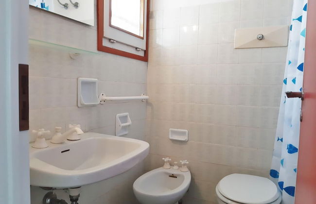 Apartment by the Marotta Beach - Foto 12