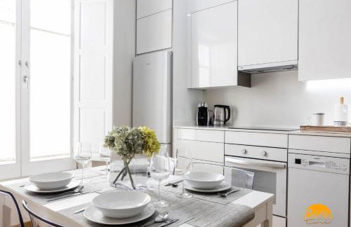 Nature Home by Cadiz Time - Foto 14