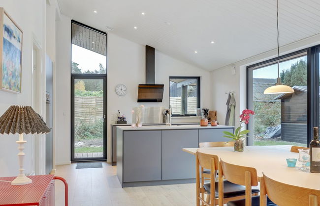 "Ellin" - 800m from the sea - Foto 22