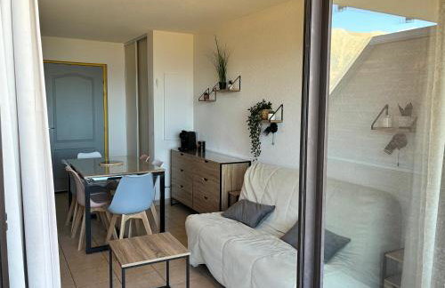 T2 Reallon gardette - Photo 10