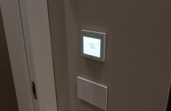 B&Bio Architiello - Foto 36