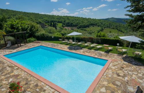 Il Fiorino di Badia - Foto 49