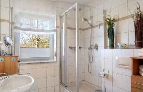 Ferienwohnung Tannenblick 8-1 - Foto 14