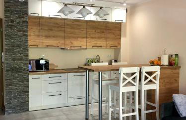 Mielno Enklawa 28 - Foto 10