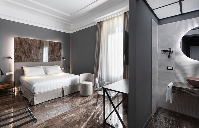 Poerio 25 Boutique Stay - Foto 3