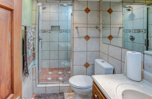 Spacious Tranquility with Private Pool home - Foto 17