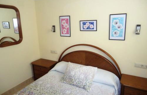 Ciudad Jardin - Foto 23