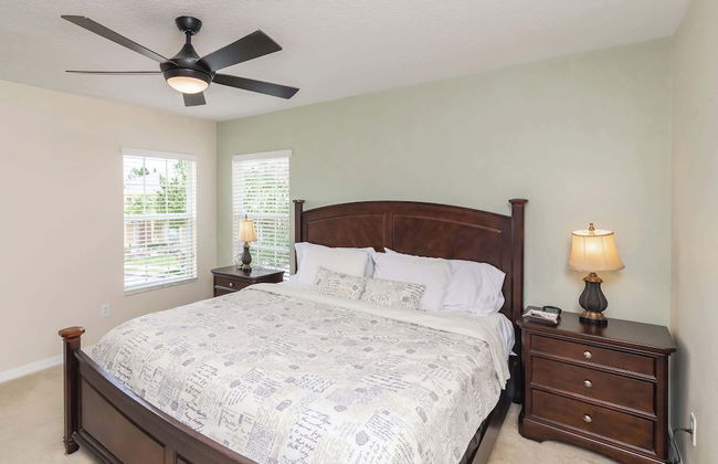 Ohana House Fun in the Sun - Foto 4