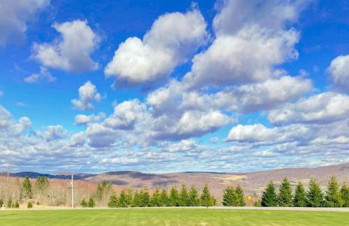 Bluestone Hill House - Foto 23