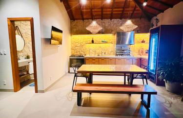 Pérola do Aré - Foto 6