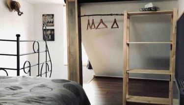 Gîte la Maison Rouge Béthune - Foto 4