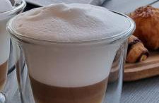 Villa Aaron - Foto 20