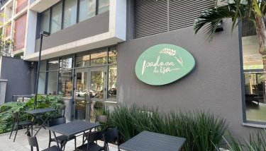 Studio 230m from the Brooklyn subway - Foto 4