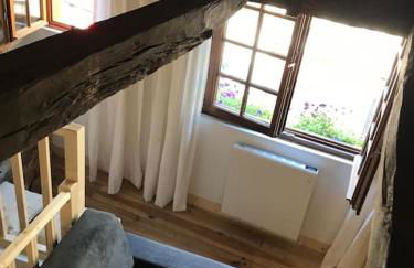 Petite Maison médiévale - Foto 16