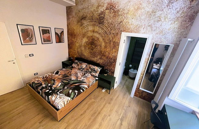 Urban Chic Suite Toledo - Foto 11