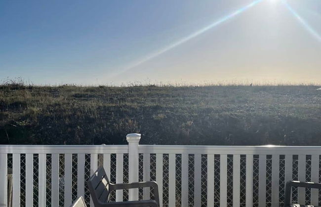 74 Bayside Cove Pevensey Bay Holiday Park - Foto 1