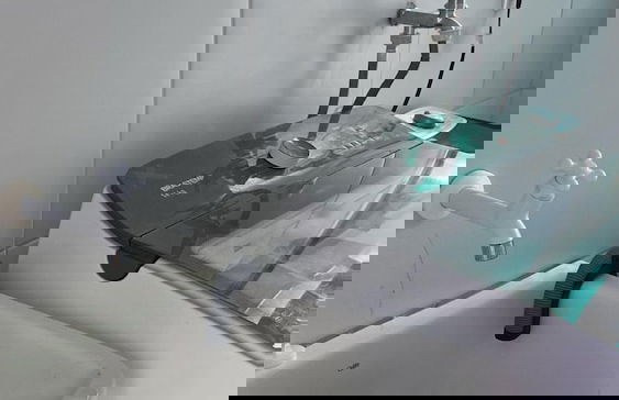 Casa Encanto da Barra - Foto 10